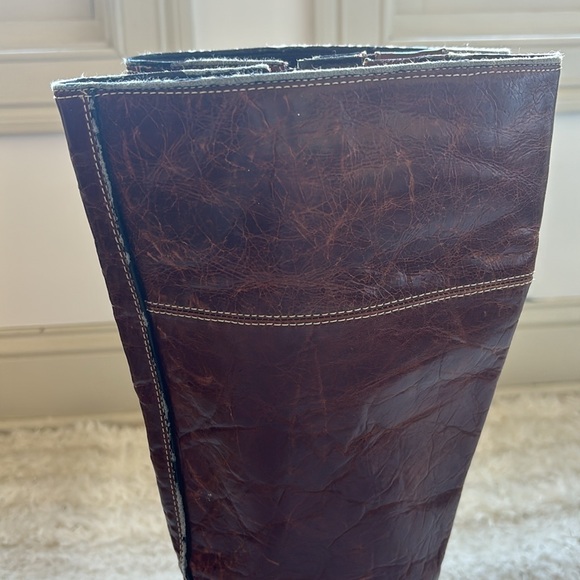 Dr. Scholl’s Illusion Boot - Picture 9 of 10